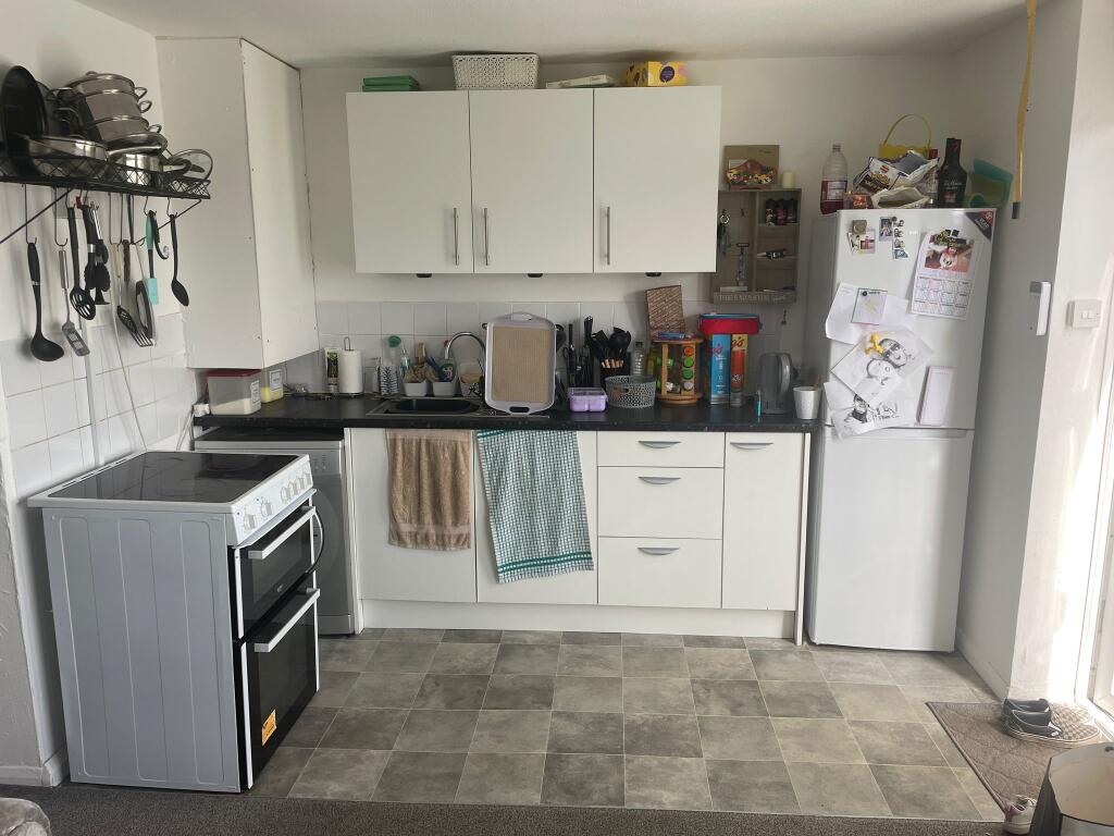 Main image of property: Sheppey Beach Villas, Leysdown-on-Sea, ME12