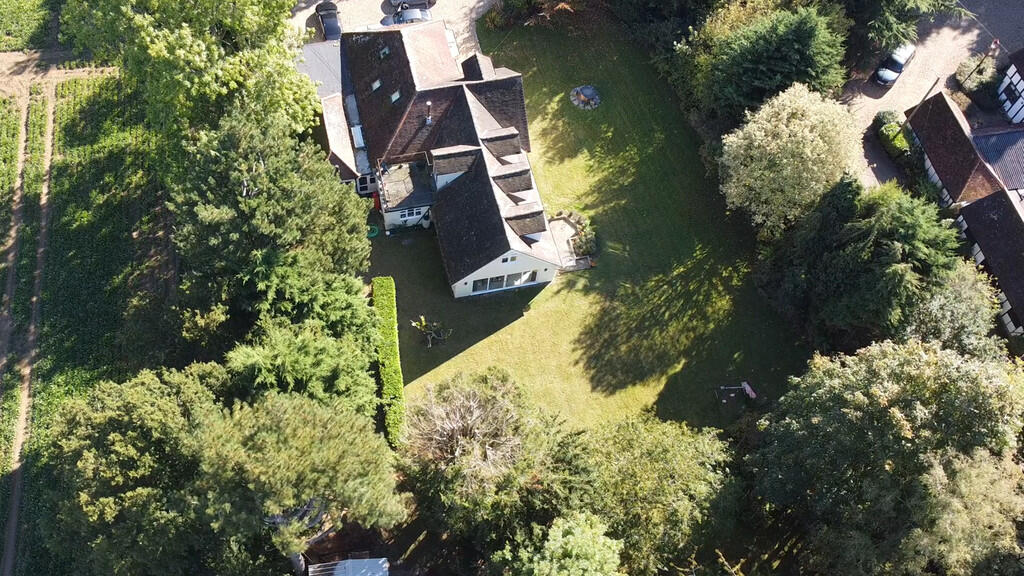 Additional property image - The Causeway, Great Horkesley