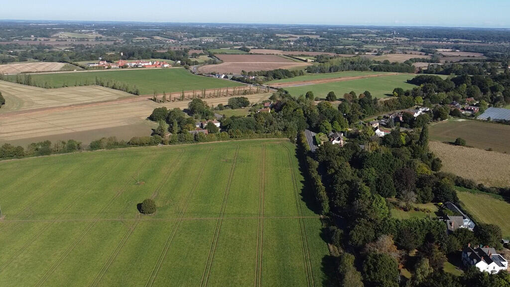 Additional property image - The Causeway, Great Horkesley