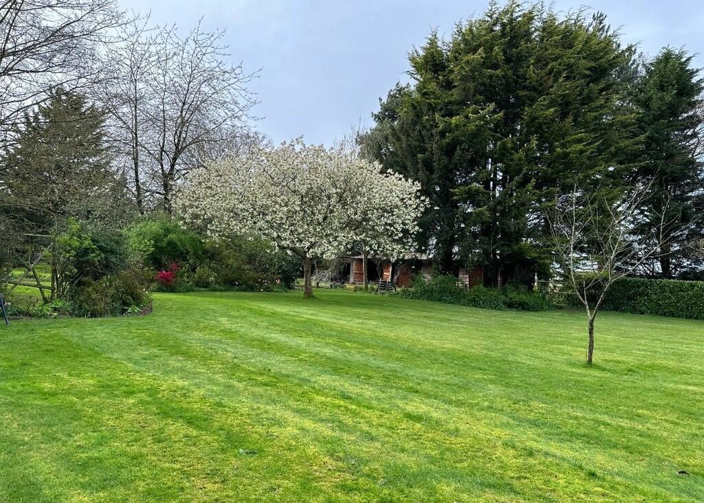Additional property image - The Causeway, Great Horkesley