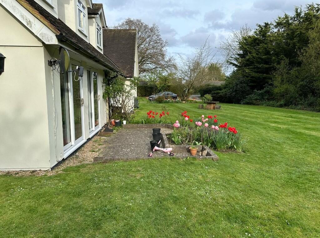 Additional property image - The Causeway, Great Horkesley
