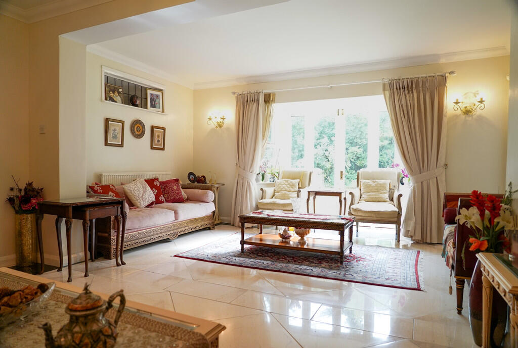 Additional property image - The Causeway, Great Horkesley