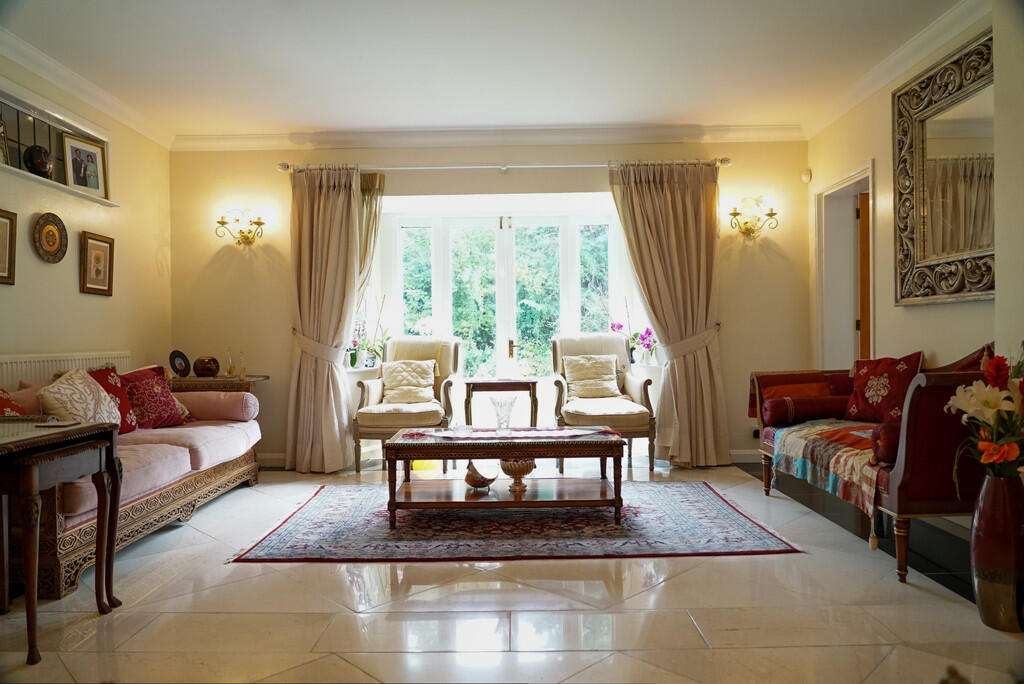 Additional property image - The Causeway, Great Horkesley