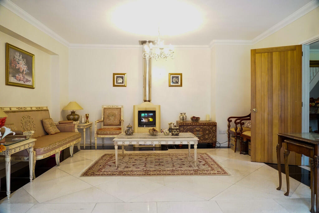 Additional property image - The Causeway, Great Horkesley