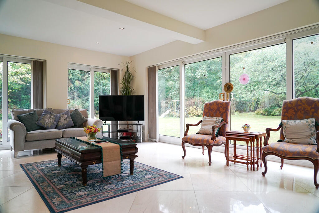 Additional property image - The Causeway, Great Horkesley