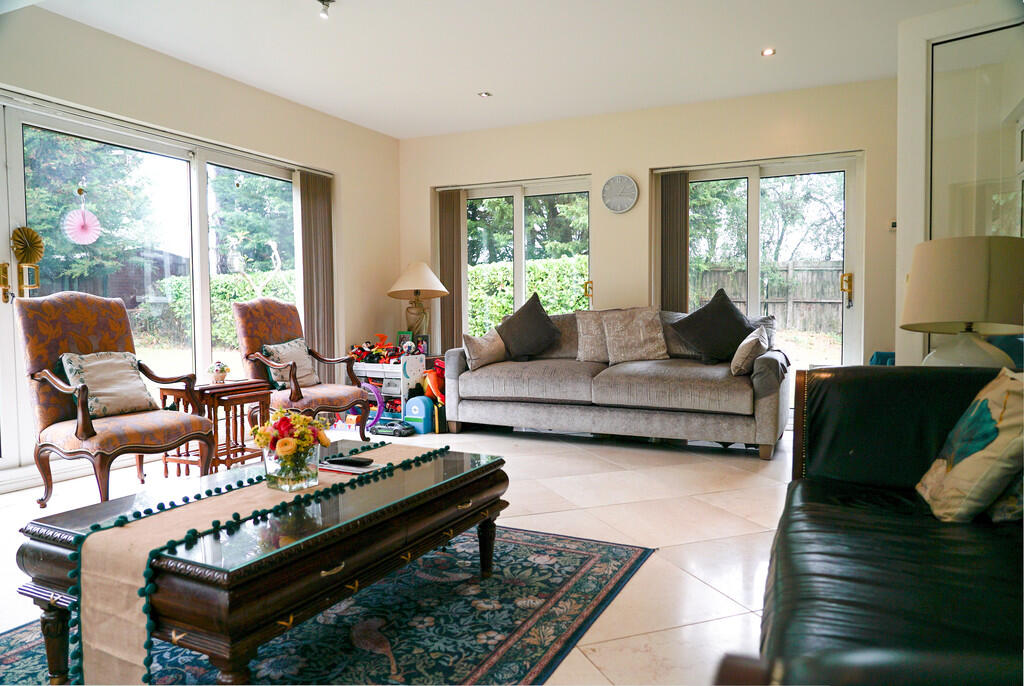 Additional property image - The Causeway, Great Horkesley