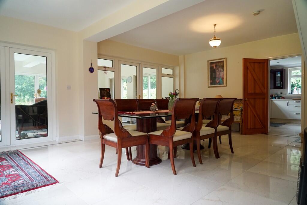Additional property image - The Causeway, Great Horkesley