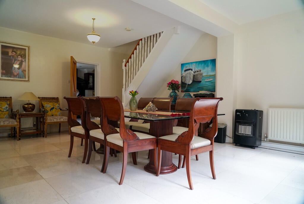 Additional property image - The Causeway, Great Horkesley