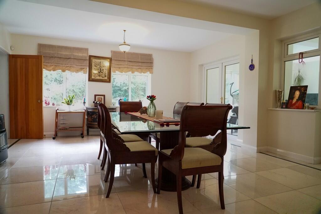 Additional property image - The Causeway, Great Horkesley