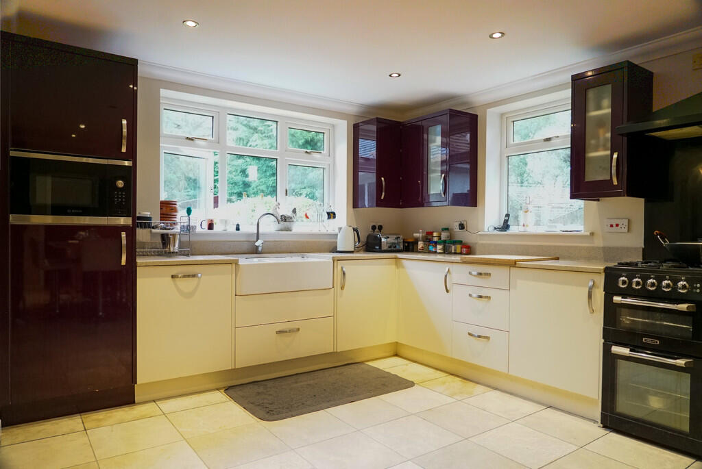Additional property image - The Causeway, Great Horkesley
