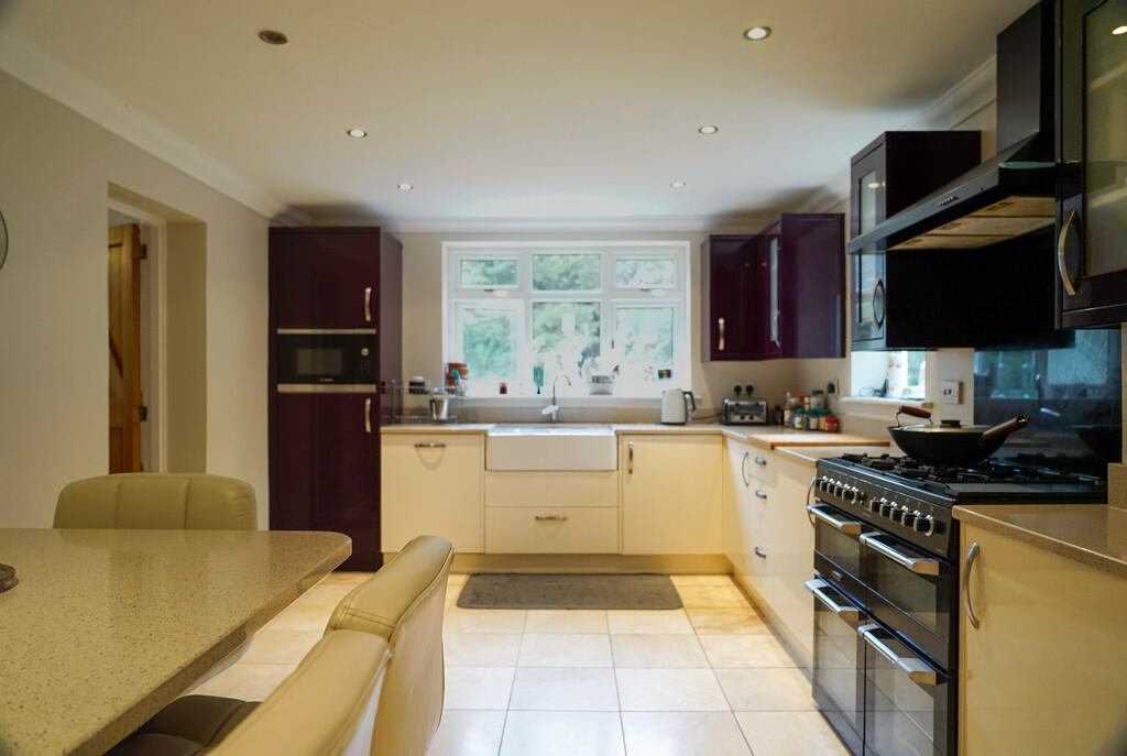Additional property image - The Causeway, Great Horkesley