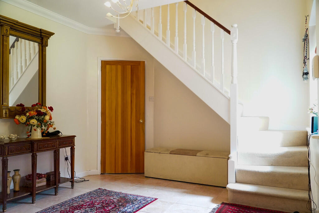 Additional property image - The Causeway, Great Horkesley