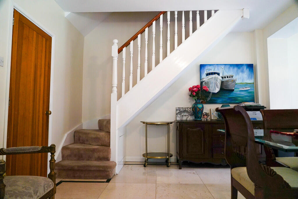 Additional property image - The Causeway, Great Horkesley