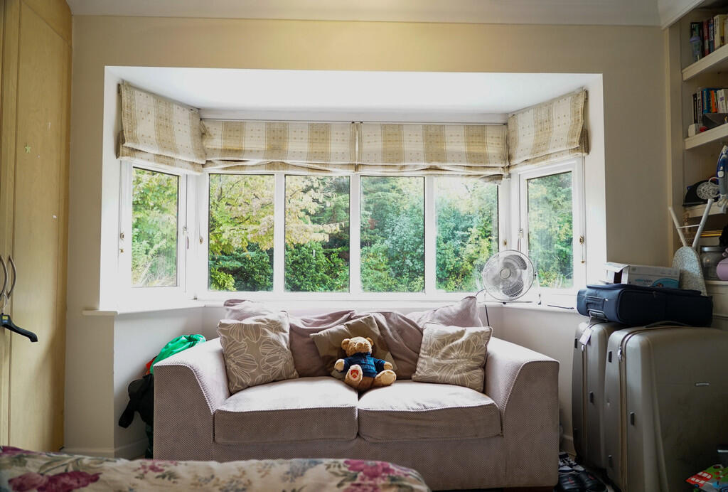 Additional property image - The Causeway, Great Horkesley