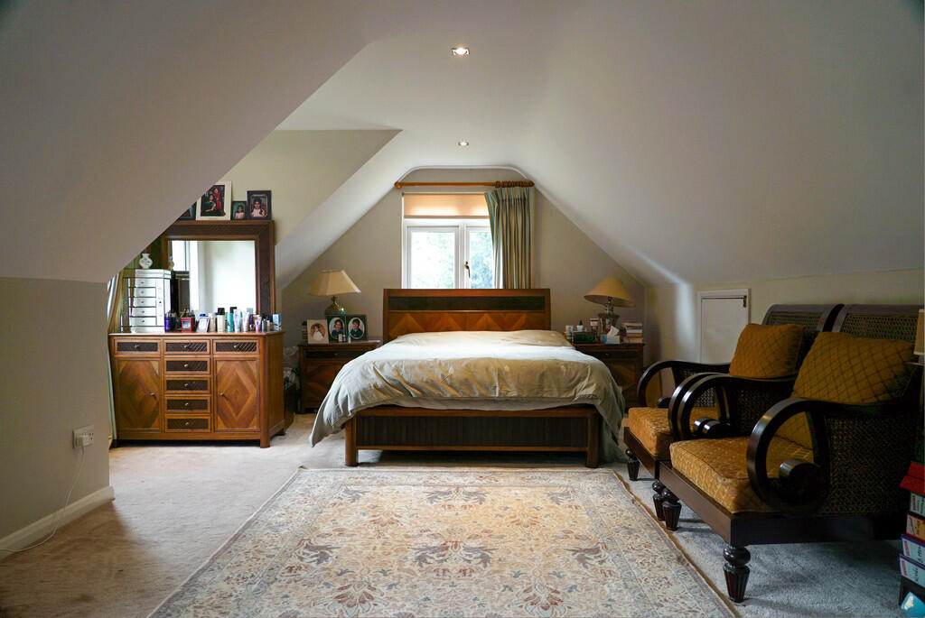 Additional property image - The Causeway, Great Horkesley