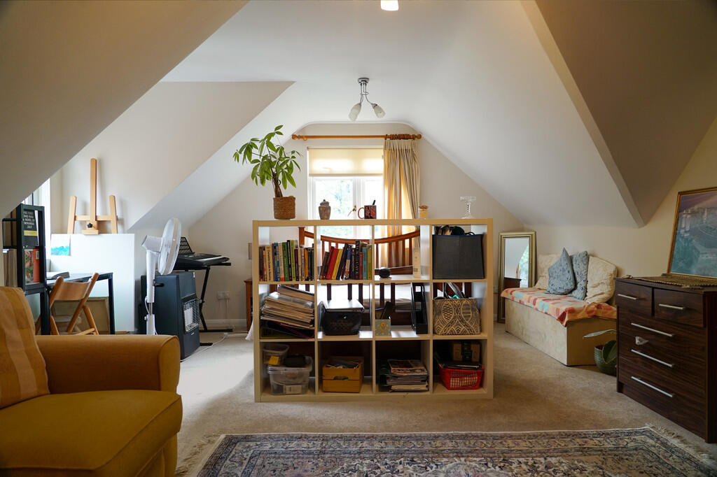 Additional property image - The Causeway, Great Horkesley