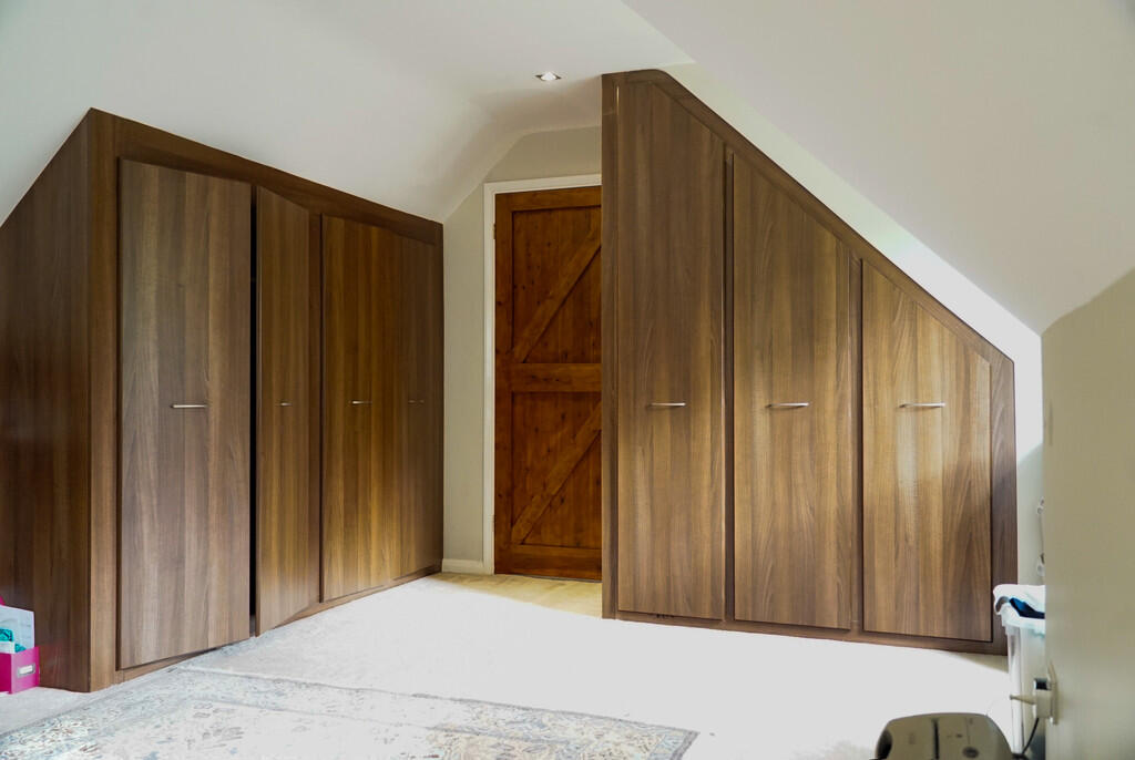 Additional property image - The Causeway, Great Horkesley