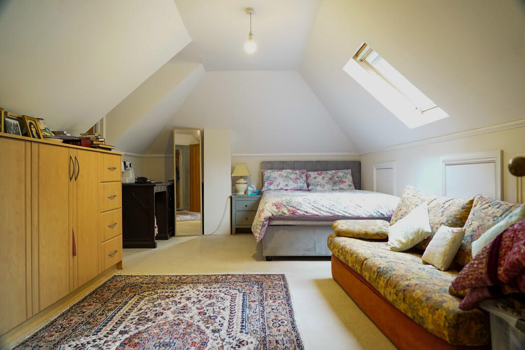 Additional property image - The Causeway, Great Horkesley