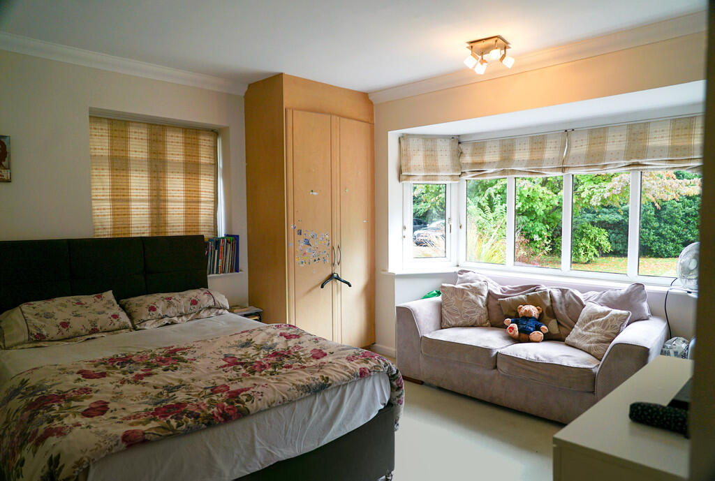 Additional property image - The Causeway, Great Horkesley