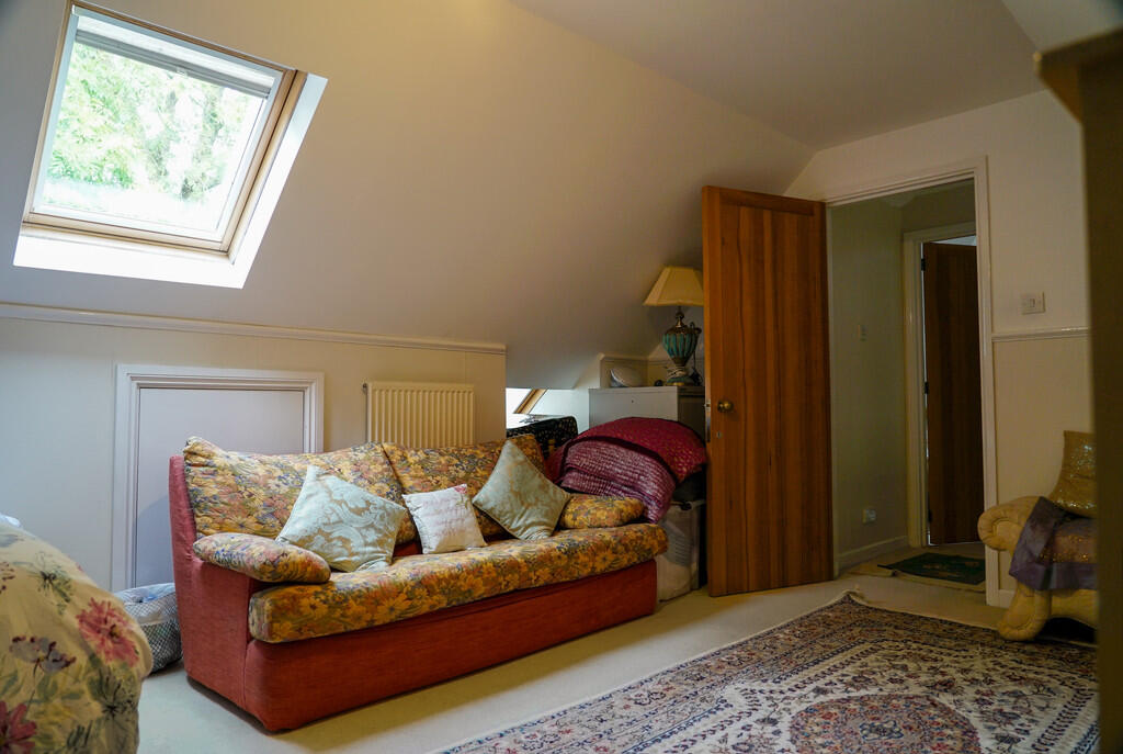 Additional property image - The Causeway, Great Horkesley