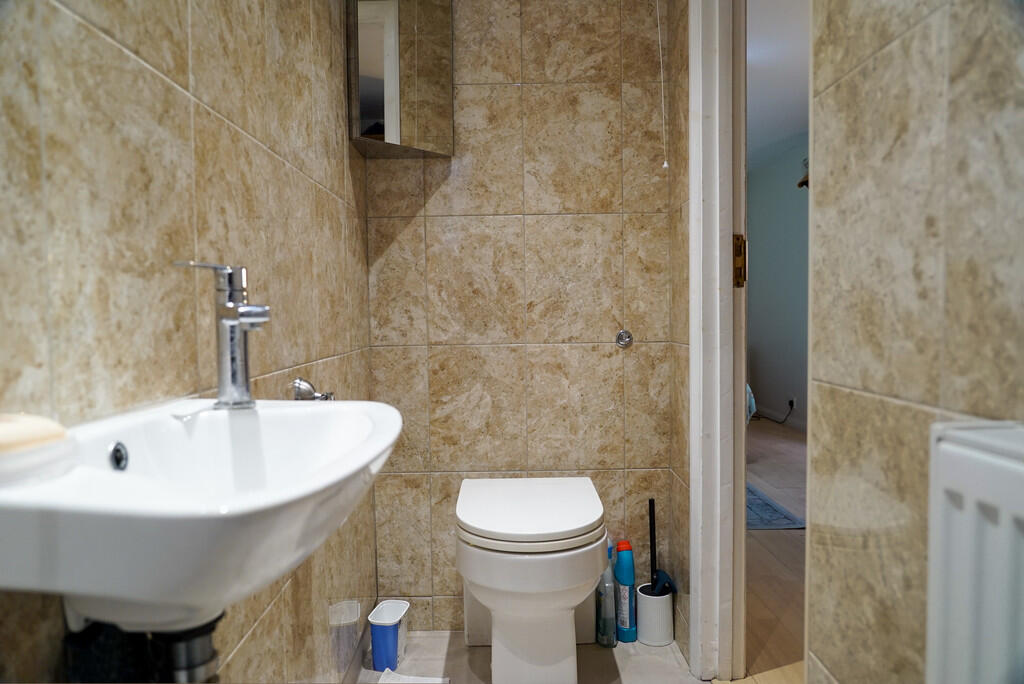 Additional property image - The Causeway, Great Horkesley