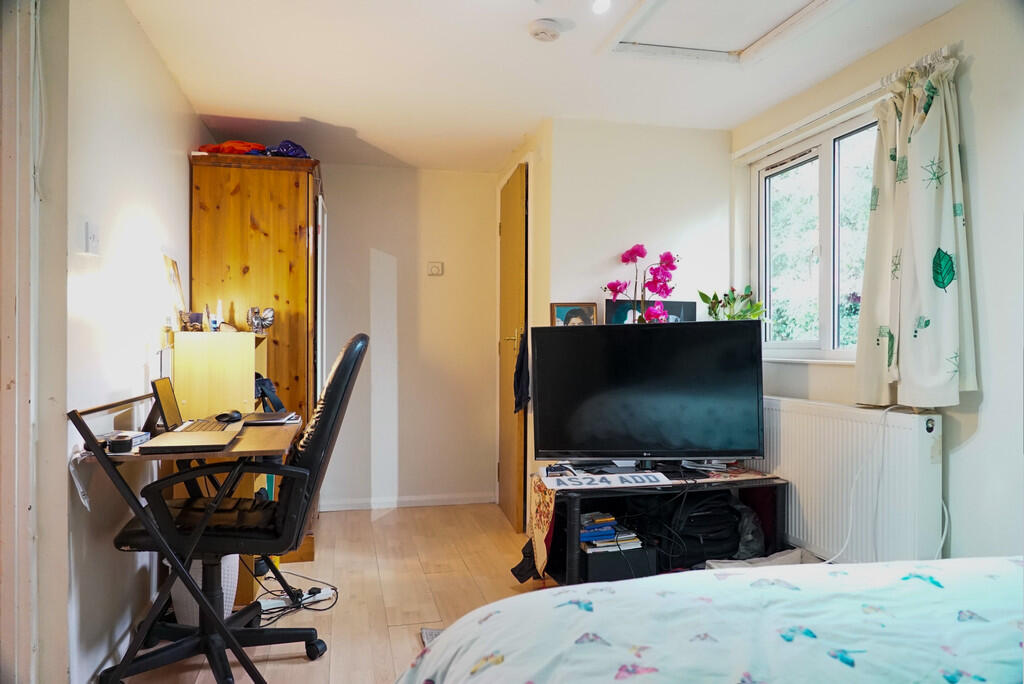 Additional property image - The Causeway, Great Horkesley