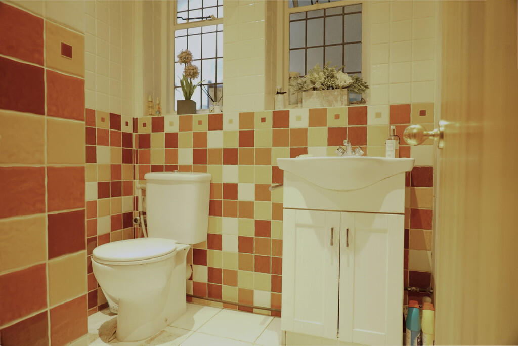 Additional property image - The Causeway, Great Horkesley