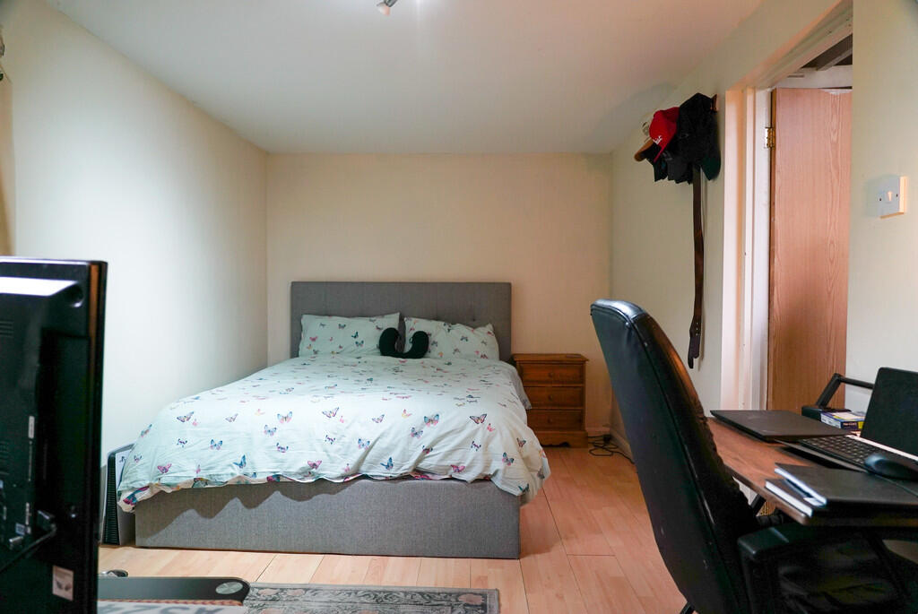 Additional property image - The Causeway, Great Horkesley