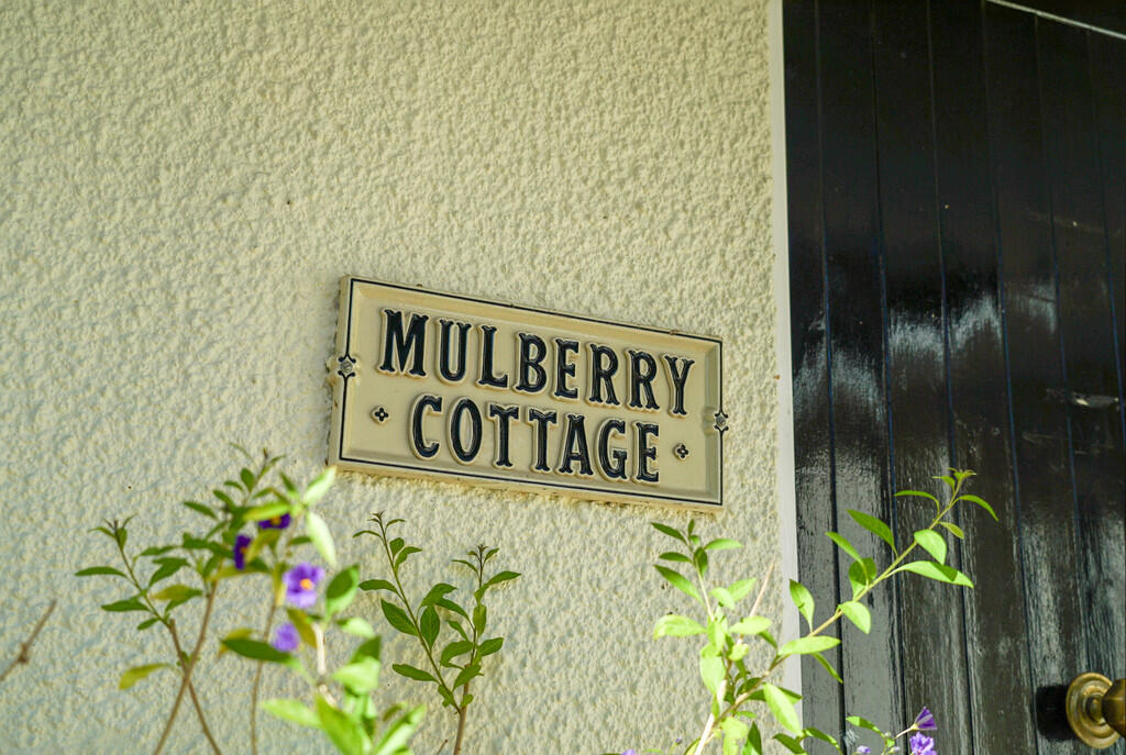 Additional property image - The Causeway, Great Horkesley