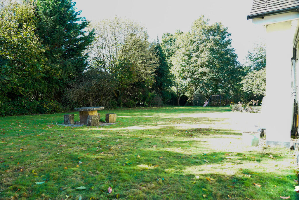 Additional property image - The Causeway, Great Horkesley
