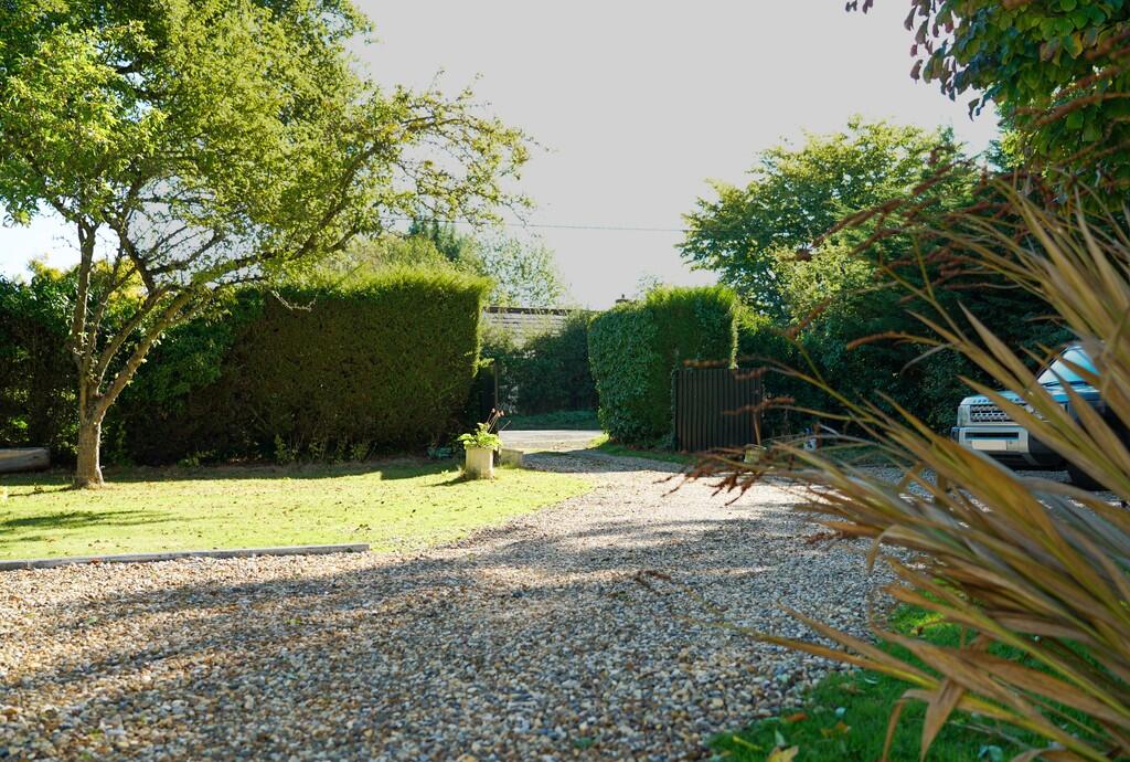 Additional property image - The Causeway, Great Horkesley