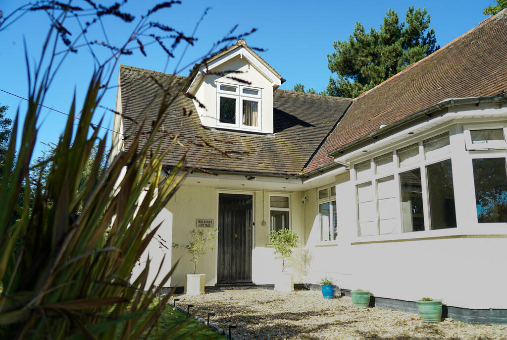 Additional property image - The Causeway, Great Horkesley