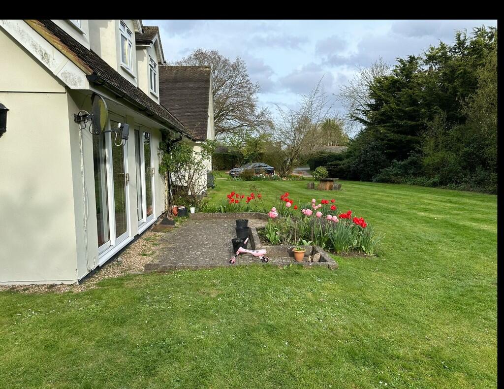 Additional property image - The Causeway, Great Horkesley