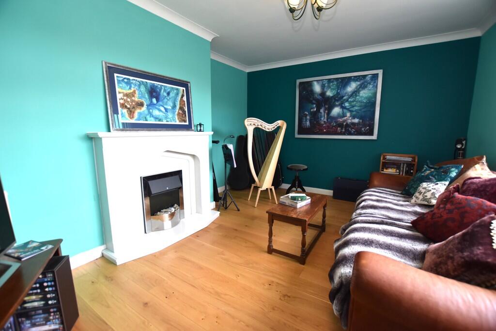 Additional property image - Gloucester Avenue, Colchester