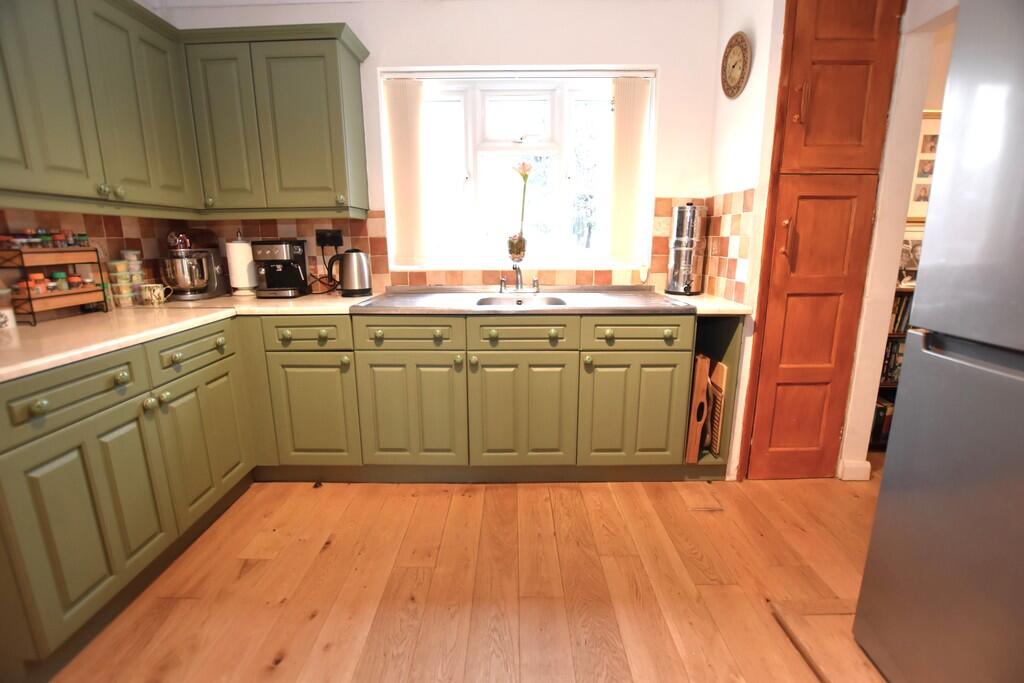 Additional property image - Gloucester Avenue, Colchester