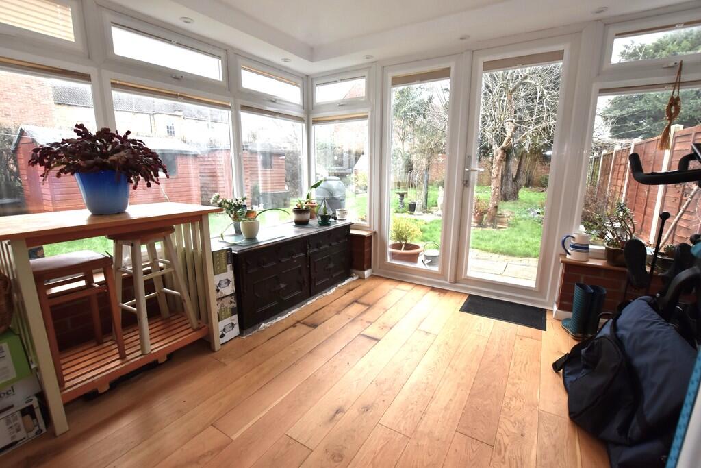 Additional property image - Gloucester Avenue, Colchester