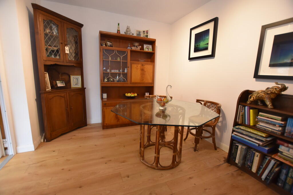 Additional property image - Gloucester Avenue, Colchester