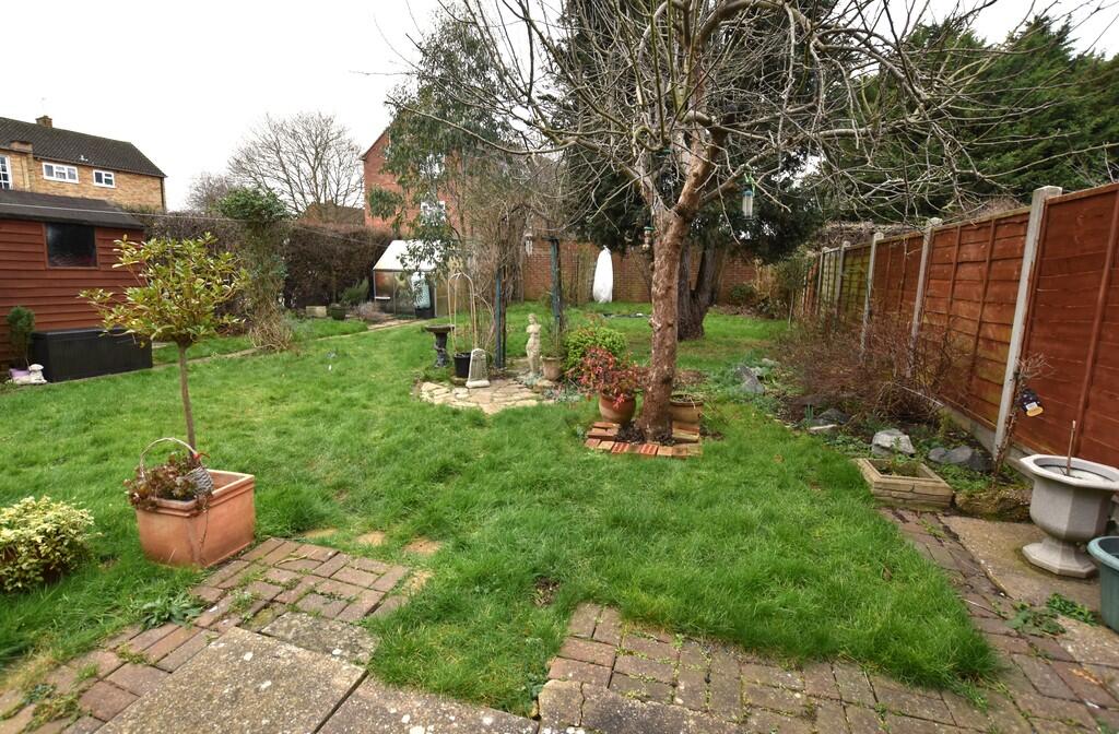 Additional property image - Gloucester Avenue, Colchester