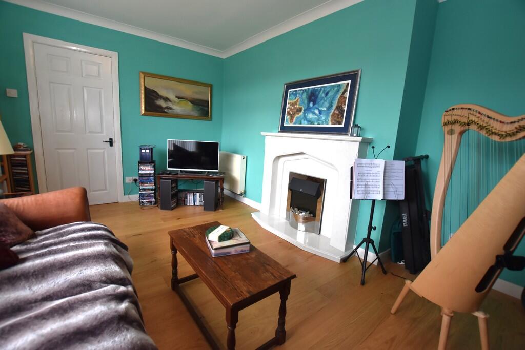 Additional property image - Gloucester Avenue, Colchester