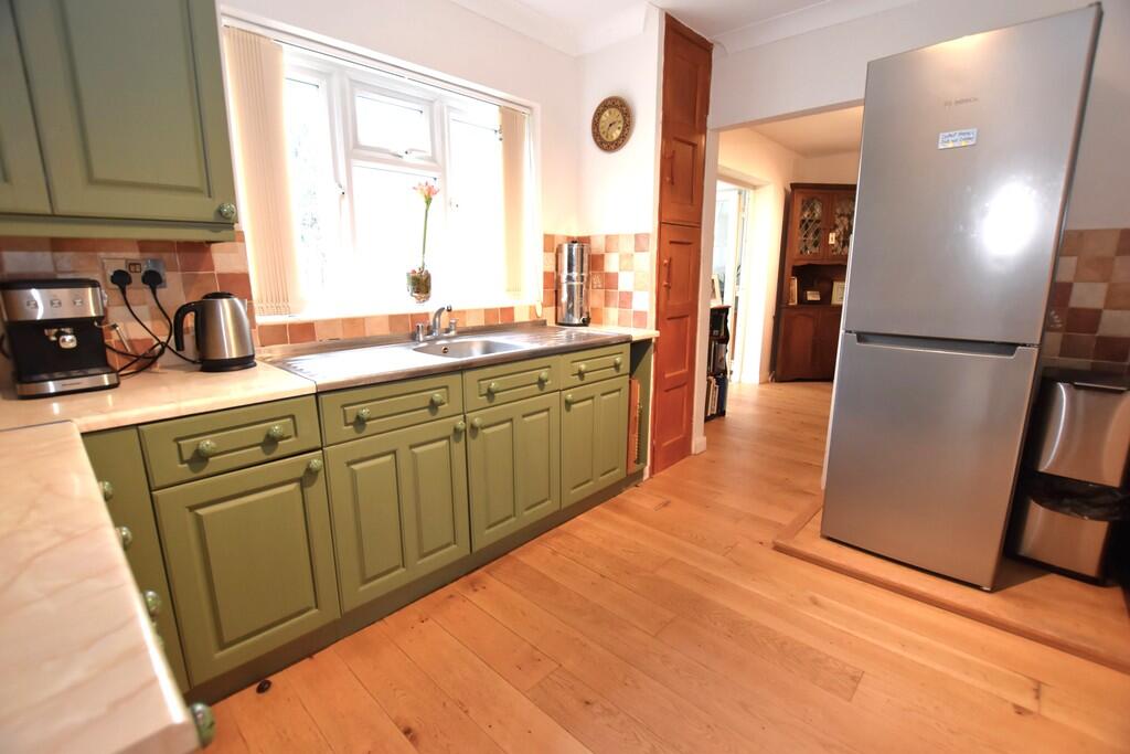 Additional property image - Gloucester Avenue, Colchester