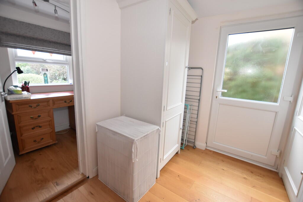 Additional property image - Gloucester Avenue, Colchester
