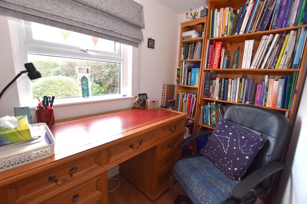 Additional property image - Gloucester Avenue, Colchester