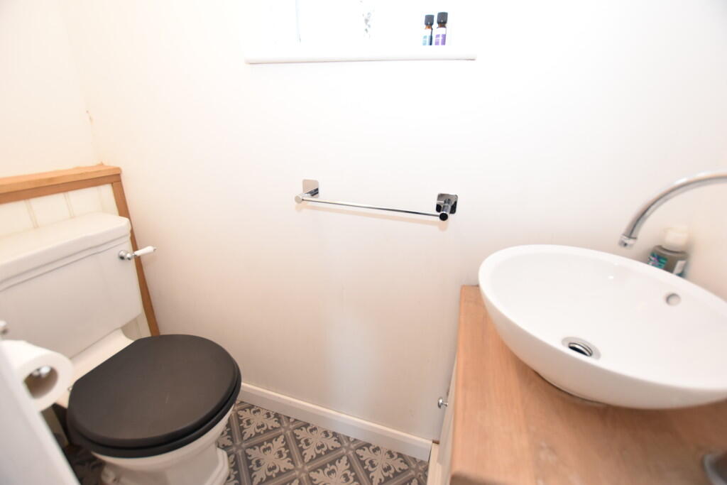 Additional property image - Gloucester Avenue, Colchester
