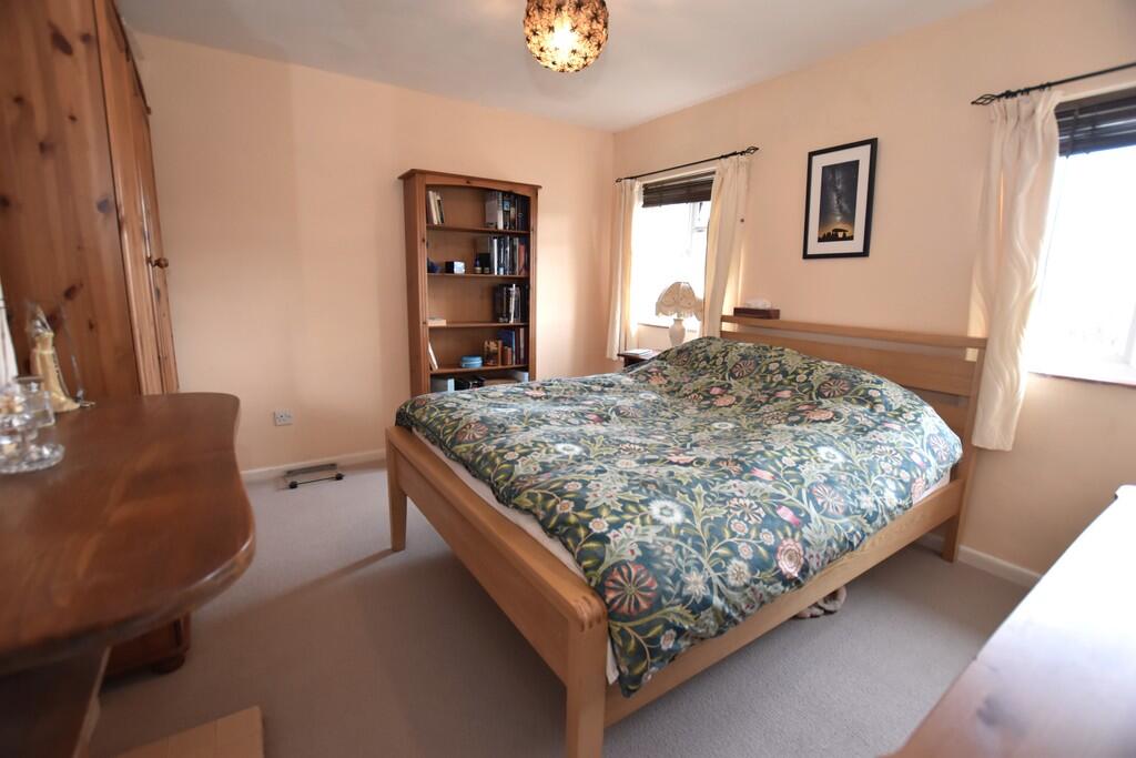 Additional property image - Gloucester Avenue, Colchester