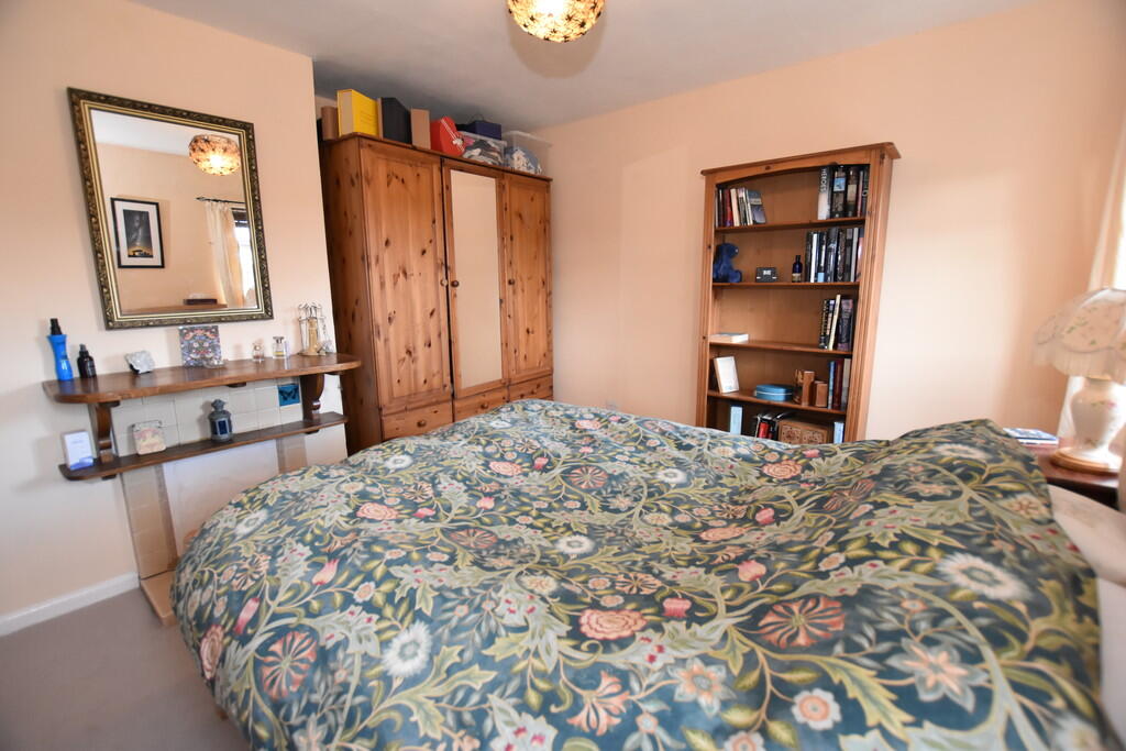 Additional property image - Gloucester Avenue, Colchester