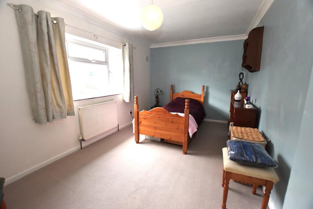 Additional property image - Gloucester Avenue, Colchester