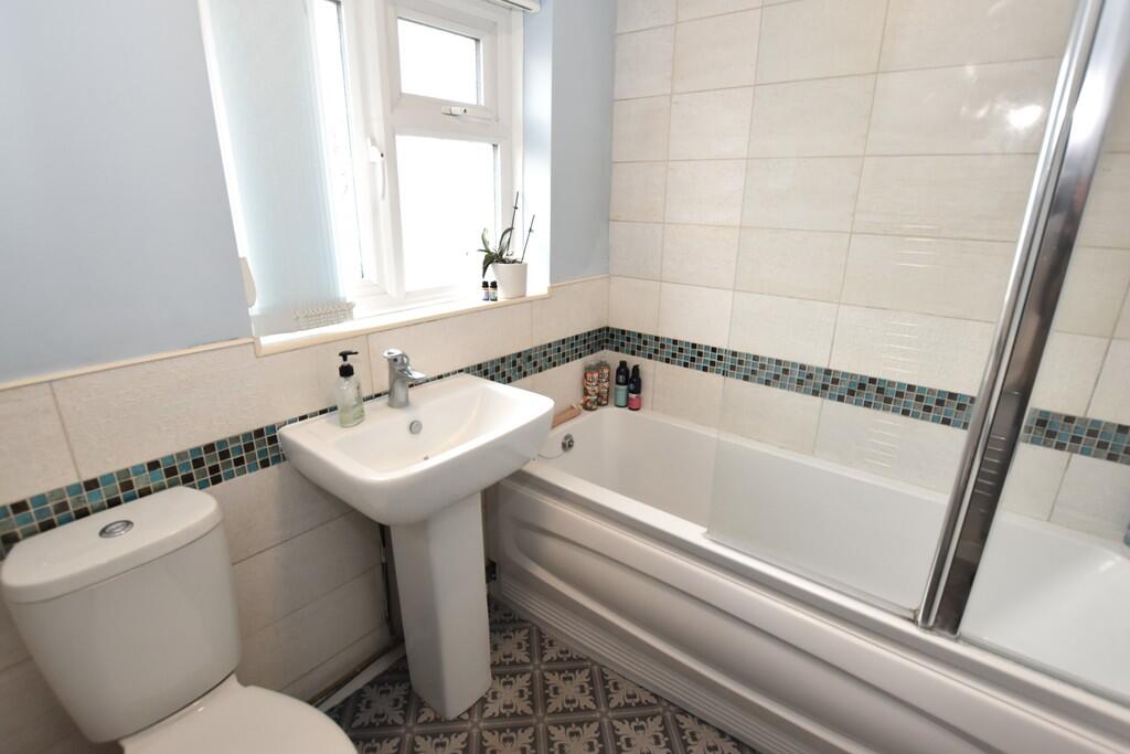 Additional property image - Gloucester Avenue, Colchester