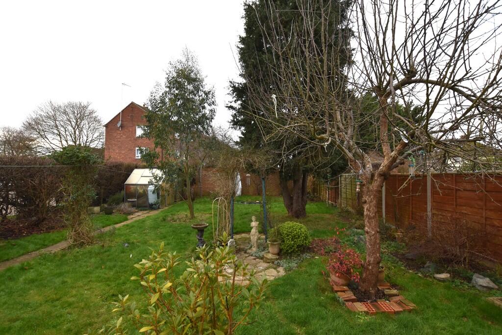Additional property image - Gloucester Avenue, Colchester