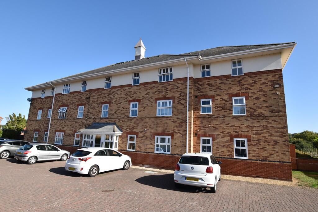Main image of property: Haddon Park, Colchester