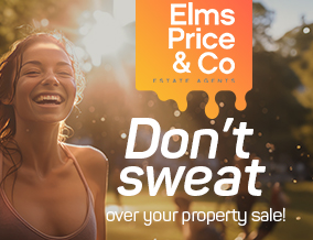 Get brand editions for Elms Price & Co, Colchester